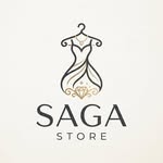 Saga Store